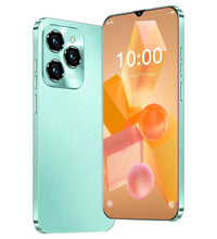 FINE LIFE PRO – Dein perfektes Smartphone für den Einstieg