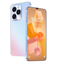 FINE LIFE PRO – Dein perfektes Smartphone für den Einstieg