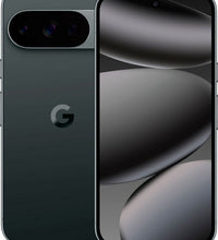 GOOGLE Pixel 10 Pro Smartphone