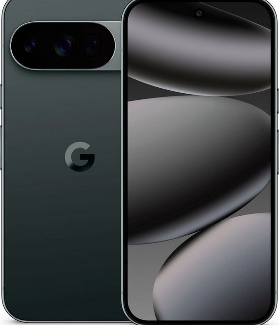 GOOGLE Pixel 10 Pro Smartphone