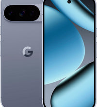 GOOGLE Pixel 10 Pro Smartphone