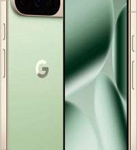 GOOGLE Pixel 10 Pro Smartphone