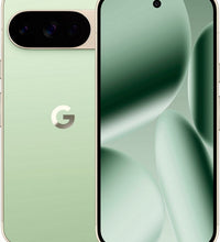 GOOGLE Pixel 10 Pro Smartphone