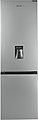 GORENJE Kühl-/Gefrierkombination RK418CPS4WD