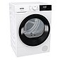 GORENJE Wärmepumpentrockner WaveDHNE82