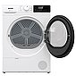 GORENJE Wärmepumpentrockner WaveDHNE82