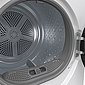 GORENJE Wärmepumpentrockner WaveDHNE82