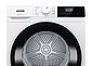 GORENJE Wärmepumpentrockner WaveDHNE82