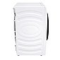 GORENJE Wärmepumpentrockner WaveDHNE82