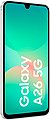 Galaxy A26 5G – Übersicht