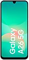 Galaxy A26 5G – Übersicht