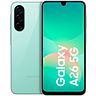 Galaxy A26 5G – Übersicht