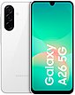 Galaxy A26 5G – Übersicht
