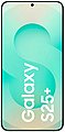 Galaxy S25+ – Übersicht