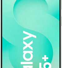 Galaxy S25+ – Übersicht