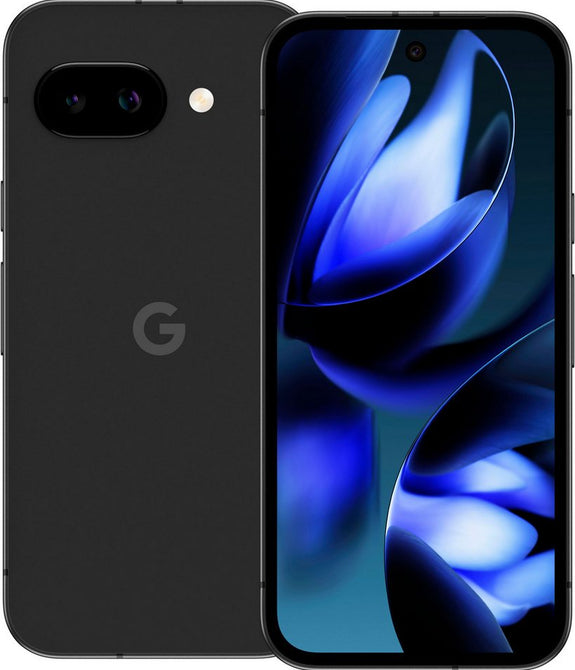Google Pixel 9a – 256 GB Smartphone