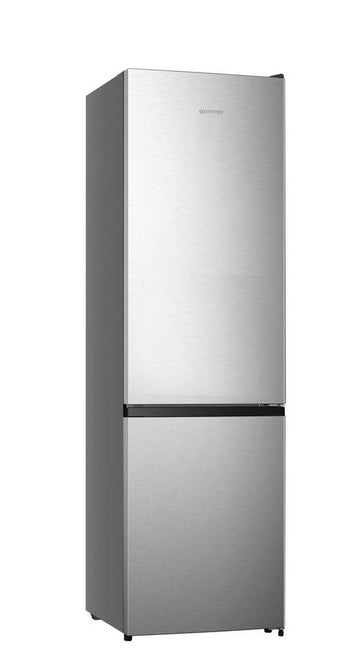Gorenje Kühl-/Gefrierkombination NRK 620 AA1XL4