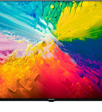 Grundig 50 VOE 73 AU6T00 – 50" (126 cm) 4K Ultra HD Android TV