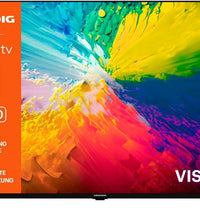 Grundig 50 VOE 73 AU6T00 – 50" (126 cm) 4K Ultra HD Android TV