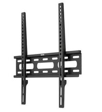 Grundig 50 VOE 73 AU6T00 – 50" (126 cm) 4K Ultra HD Android TV