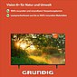 Grundig 50 VOE 73 AU6T00 – 50" (126 cm) 4K Ultra HD Android TV