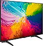 Grundig 75 VOE 73 AU9T00 – 75" (189 cm) 4K Ultra HD Android TV