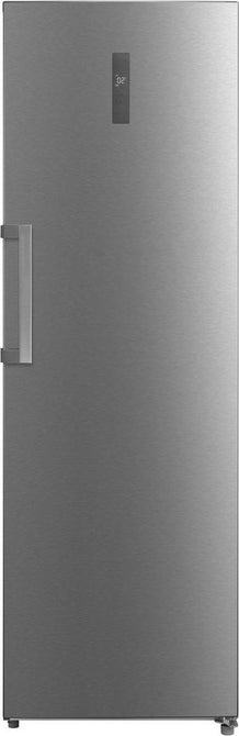 HANSEATIC Kühlschrank HKS18560CNFI