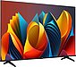 HISENSE 43E77NQ – 43" (108 cm) QLED 4K UHD Smart TV