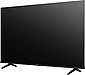 HISENSE 43E77NQ – 43" (108 cm) QLED 4K UHD Smart TV