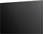 HISENSE 43E77NQ – 43" (108 cm) QLED 4K UHD Smart TV