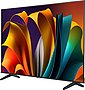 HISENSE 85E6NT – 85" (214 cm) 4K Ultra HD LED-TV