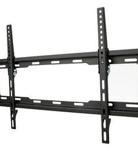 HISENSE 85E6NT – 85" (214 cm) 4K Ultra HD LED-TV