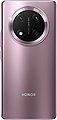 HONOR Magic 7 Lite – 512 GB | 5G Smartphone