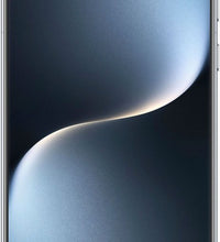 HONOR Magic 7 Pro 512GB – High-End Smartphone der Extraklasse