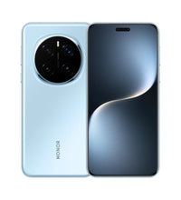 HONOR Magic 7 Pro 512GB – High-End Smartphone der Extraklasse