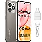 HOTWAV Note 13 Max – Technische Daten