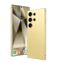 HT Entsperren Telefon – Übersicht