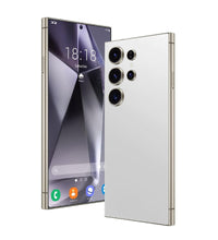 HT Entsperren Telefon – Übersicht