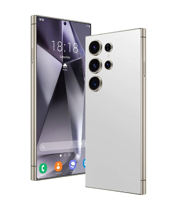 HT Entsperren Telefon – Übersicht