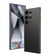 HT Entsperren Telefon – Übersicht