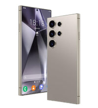 HT Entsperren Telefon – Übersicht