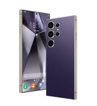 HT Entsperren Telefon – Übersicht