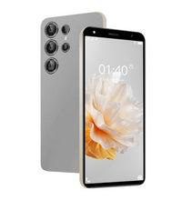 HT Entsperren Telefon – Übersicht