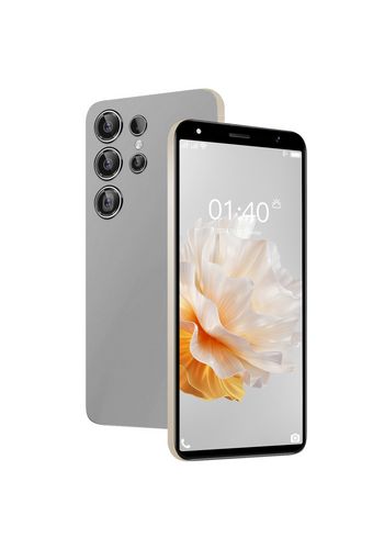 HT Entsperren Telefon – Übersicht