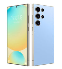 HT Entsperren Telefon – Übersicht