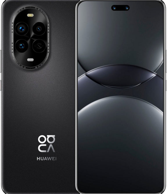 HUAWEI Nova 13 Pro – 12 GB RAM | 512 GB Speicher
