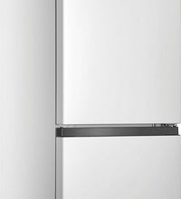 Hanseatic Kühl-/Gefrierkombination HKGK14349CW