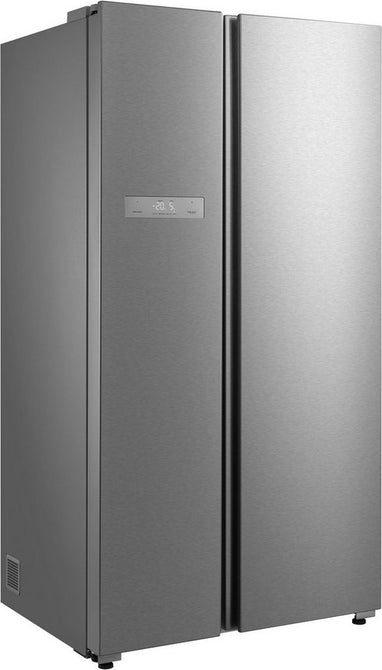 Hanseatic Side-by-Side HSBS17590AI