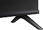 Hisense 40E41KT – 40" Full HD LED Smart TV