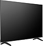 Hisense 55E6NT – 55" 4K Ultra HD LED-TV